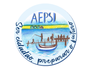 AEPSI